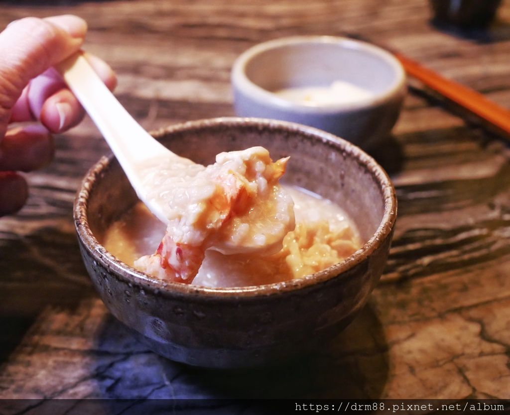 但馬家涮涮鍋,米其林指南推薦,東方文華頂級鍋物,日籍名廚＋專人侍食 ,南京復興站火鍋推薦＠瑪姬幸福過日子 @瑪姬幸福過日子