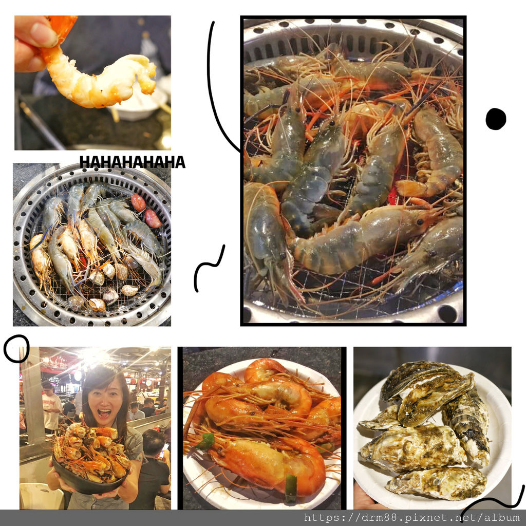 2019新開店懶人包，新開幕餐廳總整理，海外一號店，台灣首店，百貨商場，甜點，火鍋，牛排，燒肉，咖啡，新景點＠瑪姬幸福過日子 @瑪姬幸福過日子