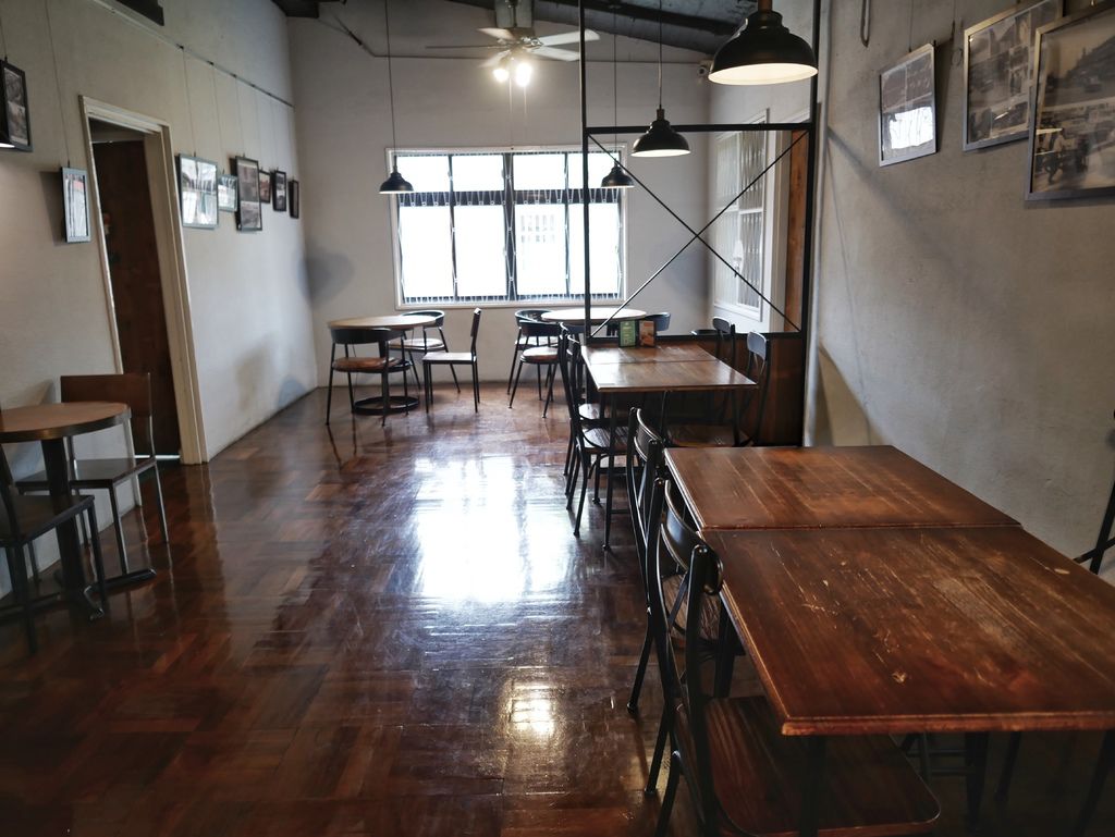 亞尼克夢想村1號Ｘ2號店，陽明山美軍宿舍，草山小鎮，野餐，芒果派，陽明山下午茶好去處，交通＠瑪姬幸福過日子 @瑪姬幸福過日子