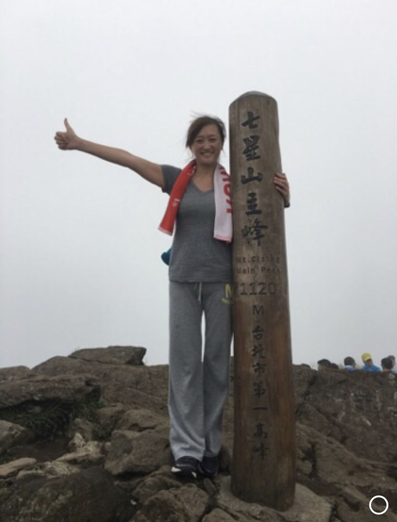 陽明山一日遊｜陽明山十大熱門景點餐廳，一日遊十大IG打卡路線行程攻略，好吃好玩好療癒，下午茶，懶人包 @瑪姬幸福過日子