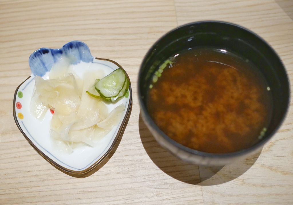 【信義區美食】 魚君さかなくん鮮魚專門居酒屋，台北東區澎湃系海鮮丼飯，進駐微風松高了，菜單，市政府站＠瑪姬幸福過日子 @瑪姬幸福過日子