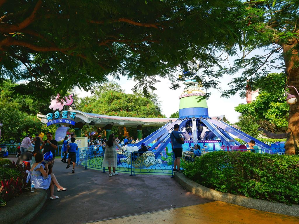 【台中 景點 】 台中麗寶樂園，遊樂設施，OUTLET，詳細介紹，馬拉灣水上樂園，探索樂園，門票優惠價＠瑪姬幸福過日子 @瑪姬幸福過日子