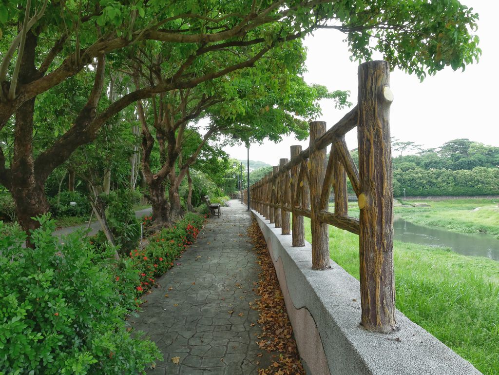 【花蓮景點】 花蓮將軍府，日式建築縣定古蹟，舊日式軍官宿舍，浴衣租借，免費IG打卡景點＠瑪姬幸福過日子 @瑪姬幸福過日子