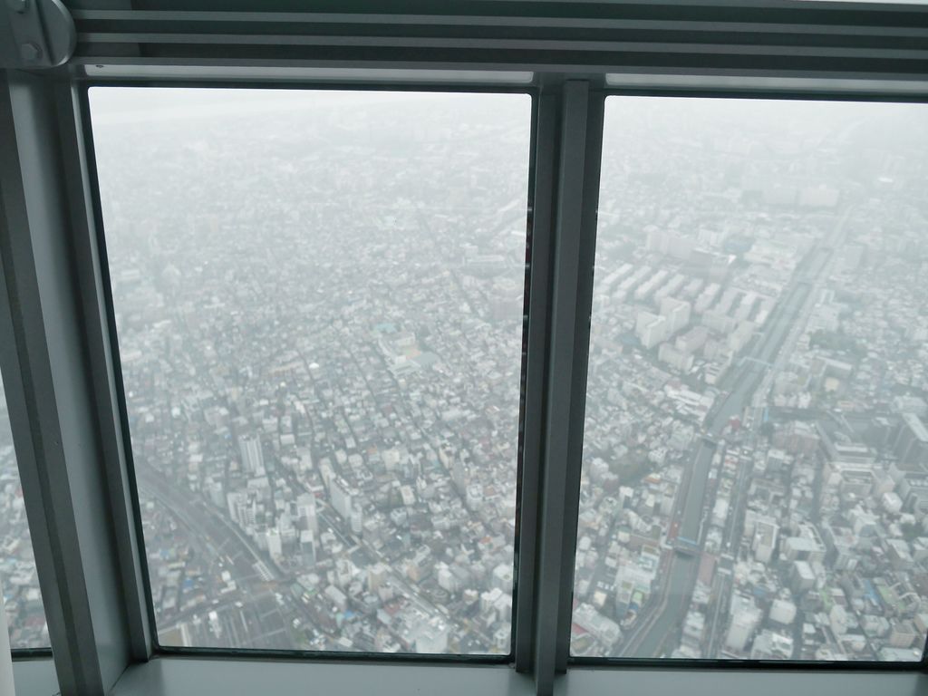 東京晴空塔｜東京自由行必遊景點，交通怎麼去，優惠門票，樓層介紹全攻略，必買晴空塔伴手禮，周邊景點＠瑪姬幸福過日子 @瑪姬幸福過日子