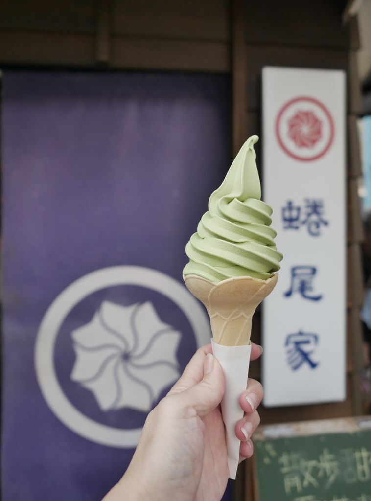 【台南美食】台南美食小吃懶人包，台南不可錯過的美食小吃，在地人推薦美食＠瑪姬幸福過日子 @瑪姬幸福過日子