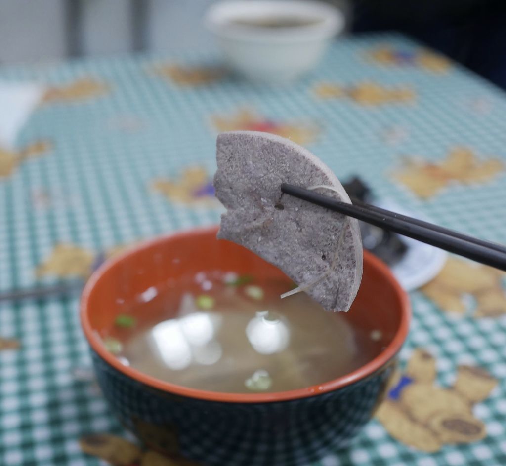 【台北中正美食】 上台北小館，善導寺必吃小籠湯包，日本朝日電視台報導，最強小吃推薦＠瑪姬幸福過日子 @瑪姬幸福過日子