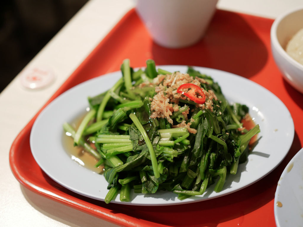 文慶雞，台北東區必吃海南雞飯，新加坡文東記海南雞飯台北直營店，菜單，忠孝復興站美食＠瑪姬幸福過日子 @瑪姬幸福過日子