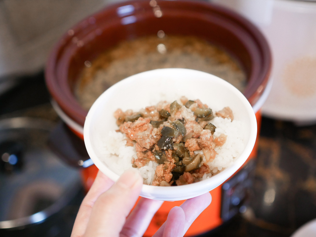 台東住宿推薦｜趣淘漫旅台東館新開幕飯店，CP值超高，台東熱氣球網美風飯店，距火車站只要走3分鐘就到＠瑪姬幸福過日子 @瑪姬幸福過日子