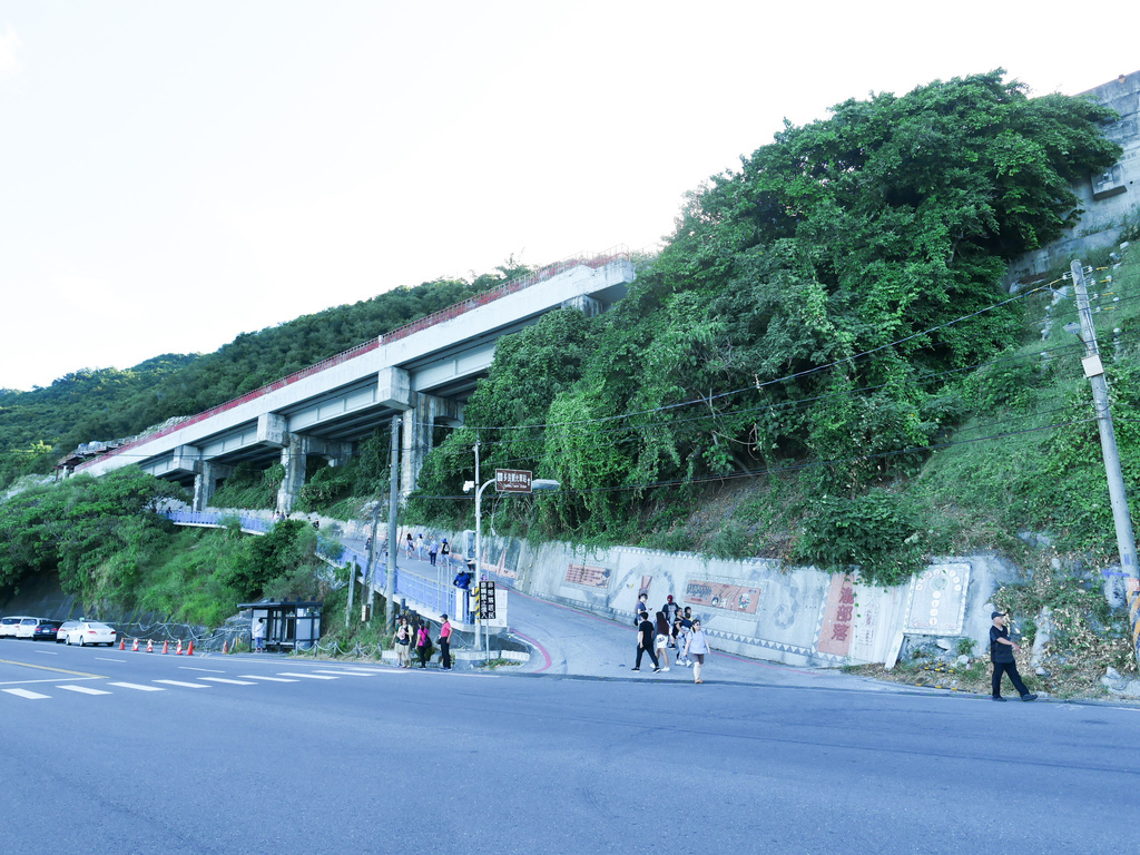 台東太麻里景點｜多良車站，全台灣最美的車站，台東必遊景點，爆炸美的 @瑪姬幸福過日子