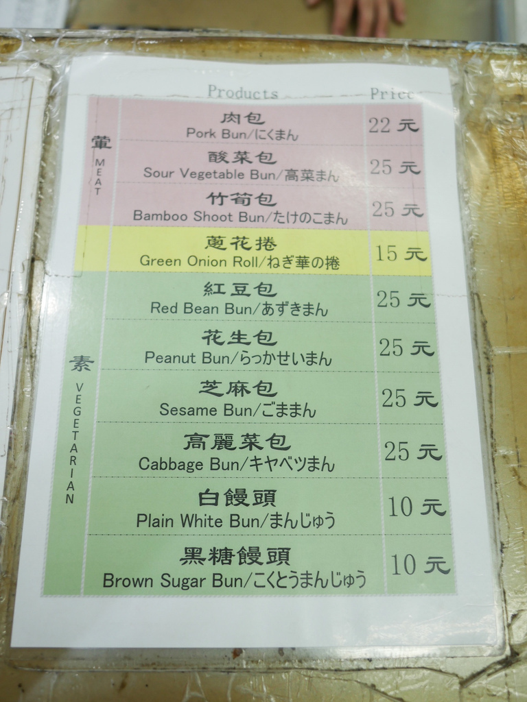 【台東美食】 東河包子，台11線上的美食，纏記舊街東河包子，東海岸打卡必吃點＠瑪姬幸福過日子 @瑪姬幸福過日子