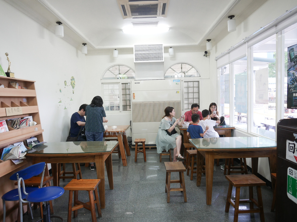 【台東美食】 東河包子，台11線上的美食，纏記舊街東河包子，東海岸打卡必吃點＠瑪姬幸福過日子 @瑪姬幸福過日子