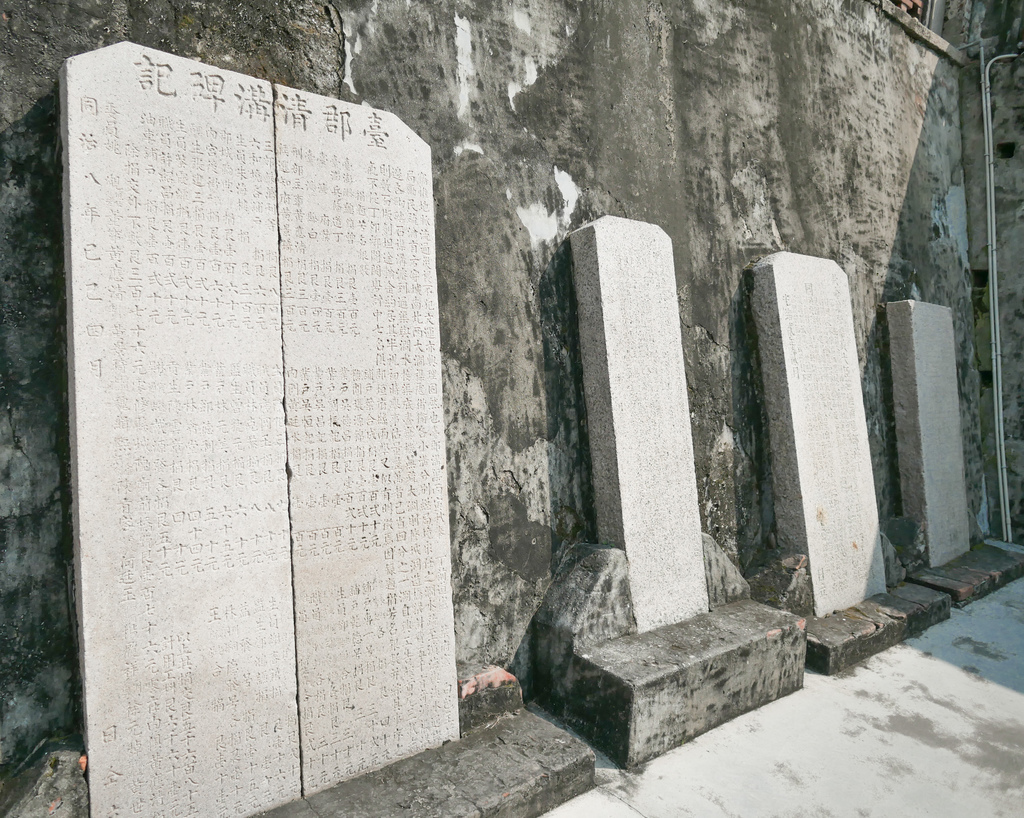 【台南景點】赤崁樓，台南必遊古蹟，現在晚上也可以去喔，優惠門票，交通＠瑪姬幸福過日子 @瑪姬幸福過日子