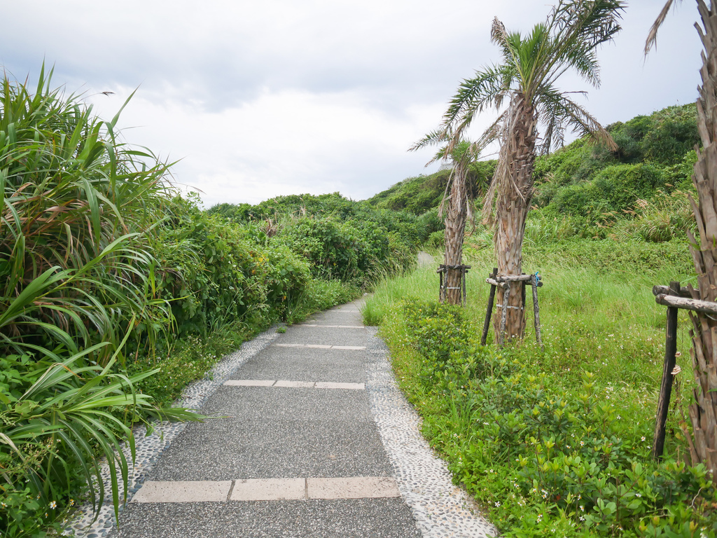 北海岸景點｜富貴角燈塔台灣最北景點，石門一日遊，富貴角步道，北海岸石門熱門IG打卡熱門景點＠瑪姬幸福過日子 @瑪姬幸福過日子