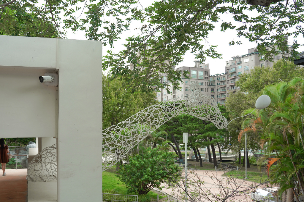 【新竹 景點 】 新竹動物園，看動物＋拍IG網美照，來看孟加拉虎，河馬樂樂，交通，門票資訊＠瑪姬幸福過日子 @瑪姬幸福過日子