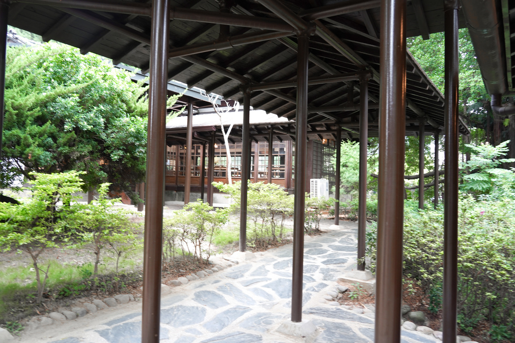 【新竹景點 】 新竹公園&#038;麗池公園，日式建築群，湖畔料亭，讓你一秒到日本，新竹動物園旁，IG熱門打卡景點＠瑪姬幸福過日子 @瑪姬幸福過日子