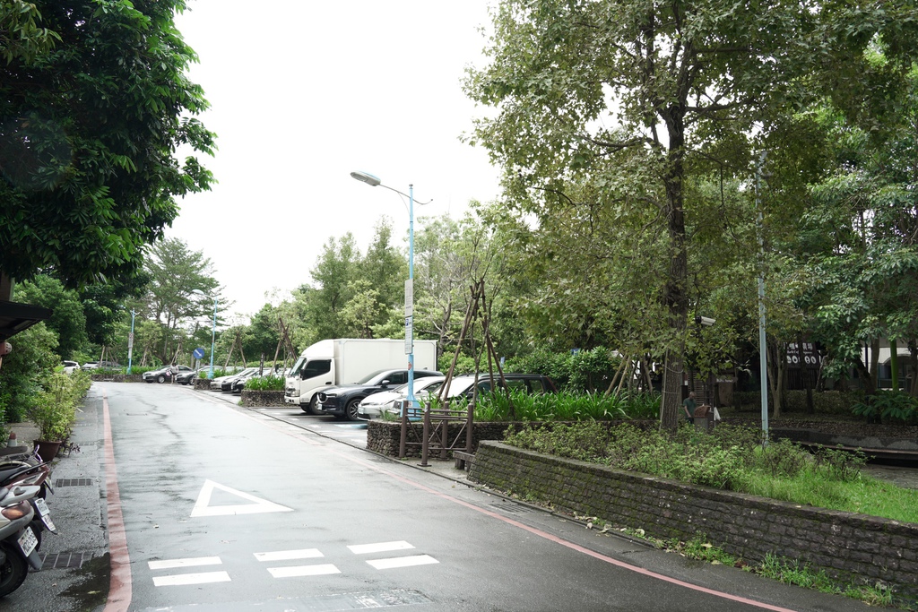 礁溪溫泉公園森林風呂，日式氛圍超紓壓，KLOOK超優惠泡湯券看這裡 @瑪姬幸福過日子