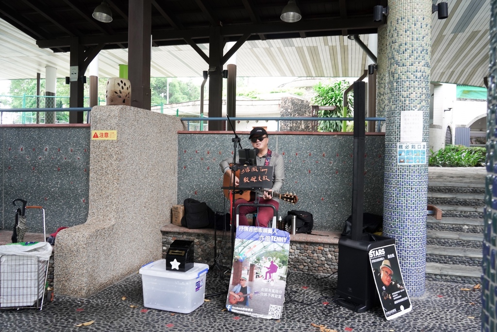 礁溪溫泉公園森林風呂，日式氛圍超紓壓，KLOOK超優惠泡湯券看這裡 @瑪姬幸福過日子