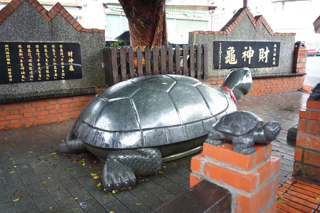 【宜蘭 景點 】頭城老街，全新彩繪牆，免門票IG打卡熱門景點，藝術街， 文學巷，交通停車資訊！ @瑪姬幸福過日子