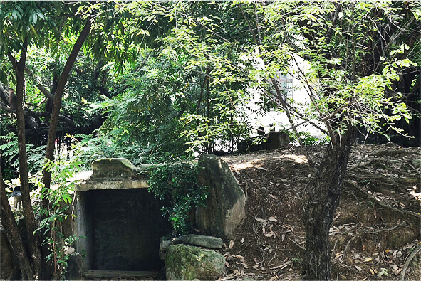 【台中北區景點】台中放送局，台中北區免費景點，超過80年的歷史建築，歐式建築好好拍，IG打卡景點！！ @瑪姬幸福過日子