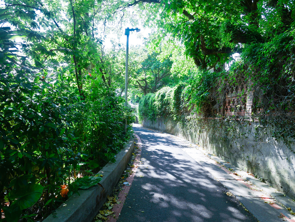 【淡水景點 】 紅毛城一日遊，新北親子情侶旅遊古蹟景點，國家一級古蹟英國領事館，IG打卡熱門景點，新北市民免門票，參觀資訊！ @瑪姬幸福過日子