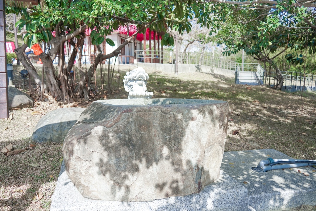 屏東四重溪溫泉季 &#8211; 四重溪溫泉公園，免費泡腳池，整片桃紅色花海，粉色旋轉木馬超好拍，交通，活動資訊整理！ @瑪姬幸福過日子