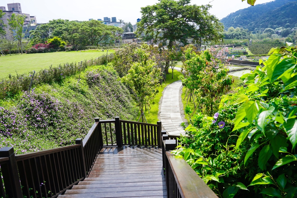 【健康賞屋 】台灣房屋亞洲健康智慧園區，新竹關西銀髮養生健康住宅，溫泉度假飯店管理，好山好水，交通方便鄰近關西老街，銀髮族首選！ @瑪姬幸福過日子