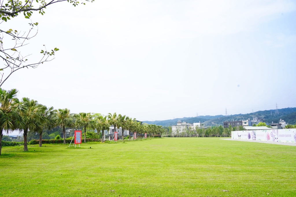 【健康賞屋 】台灣房屋亞洲健康智慧園區，新竹關西銀髮養生健康住宅，溫泉度假飯店管理，好山好水，交通方便鄰近關西老街，銀髮族首選！ @瑪姬幸福過日子