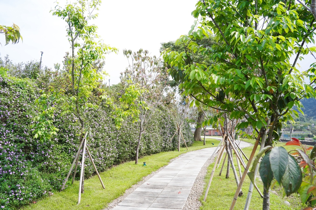 【健康賞屋 】台灣房屋亞洲健康智慧園區，新竹關西銀髮養生健康住宅，溫泉度假飯店管理，好山好水，交通方便鄰近關西老街，銀髮族首選！ @瑪姬幸福過日子