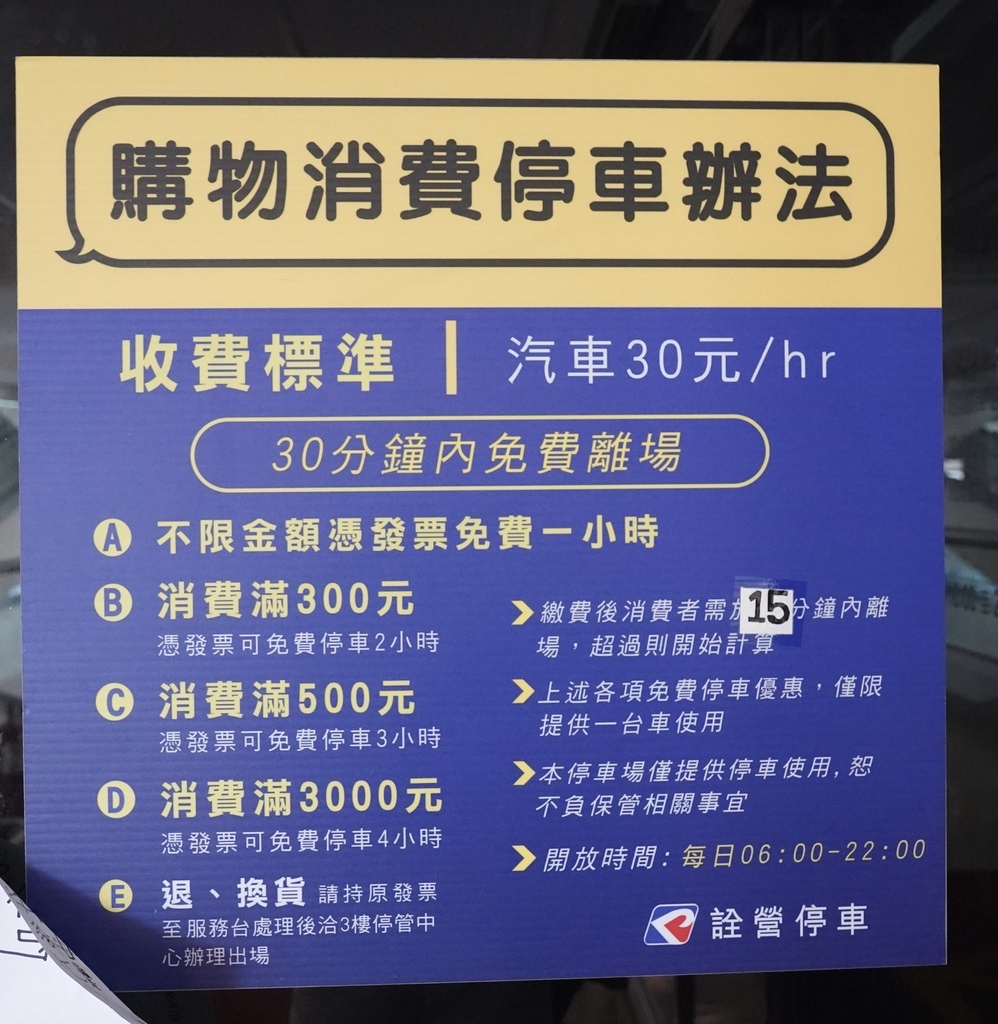 【特力屋必買】2021特力屋熱門推薦必買清單，居家用品，修繕必買，看這一篇讓你秒懂特力屋！ @瑪姬幸福過日子