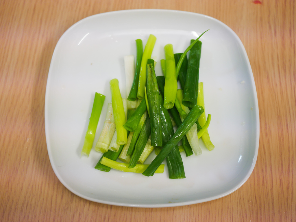 【食譜】自己做滷味，只要添加這一味，就可以在家做出超級好吃的滷味！！！ @瑪姬幸福過日子