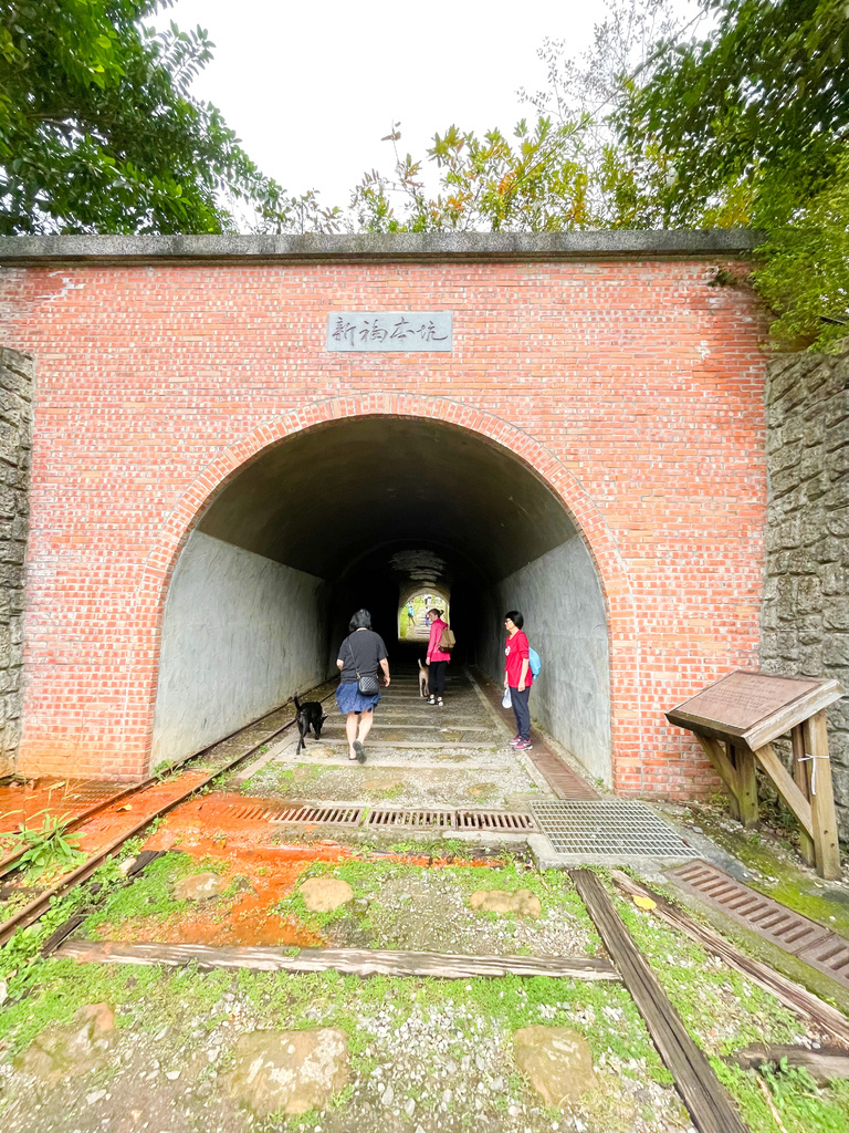 台北內湖一日遊｜內湖大溝溪親水公園步道花海已經開始了，免費景點，放假親子踏青郊遊野餐，可賞蝶，內湖縱走！ @瑪姬幸福過日子